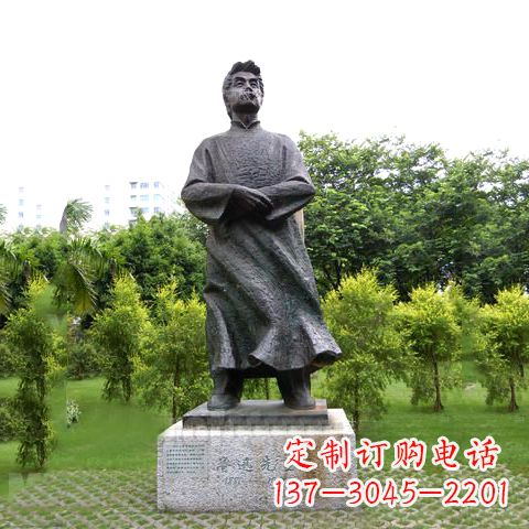 甘肃答案(注意:标题单独占一行)