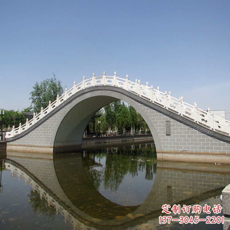 甘肃结果,文章介绍请以正文开头,不要包括标题。