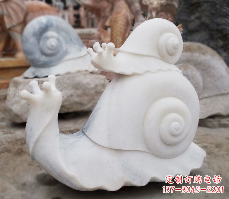 甘肃中领雕塑以其传承着几千年的传统雕刻技艺，…