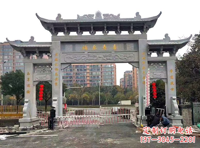 甘肃让您的纪念碑雕塑与众不同!