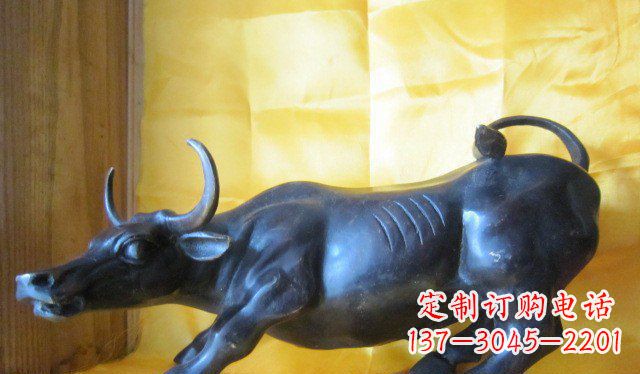 甘肃中领雕塑是一家专业的雕塑定制厂家,在各种…
