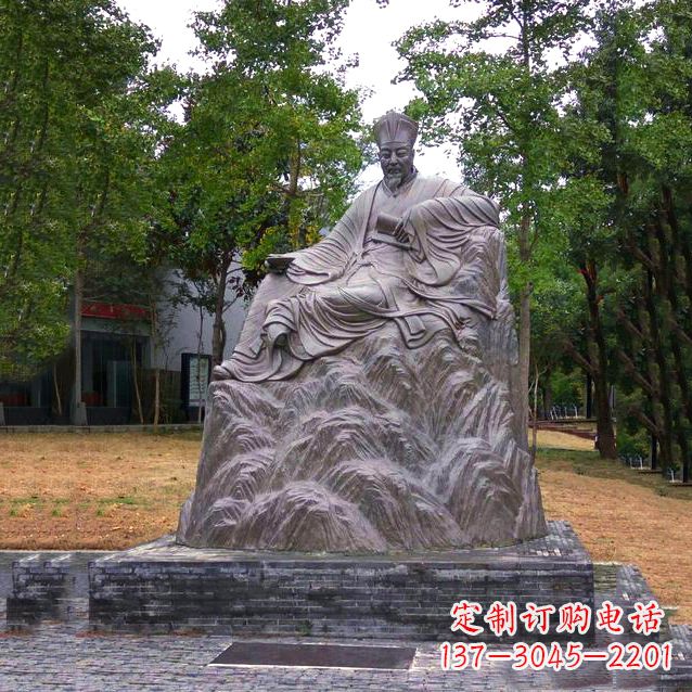 甘肃答案,注意要充实详细,尽量包含所有方面。