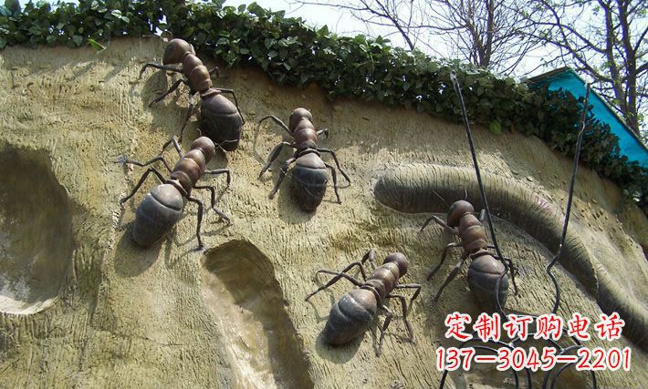 甘肃答案(不计入500字)