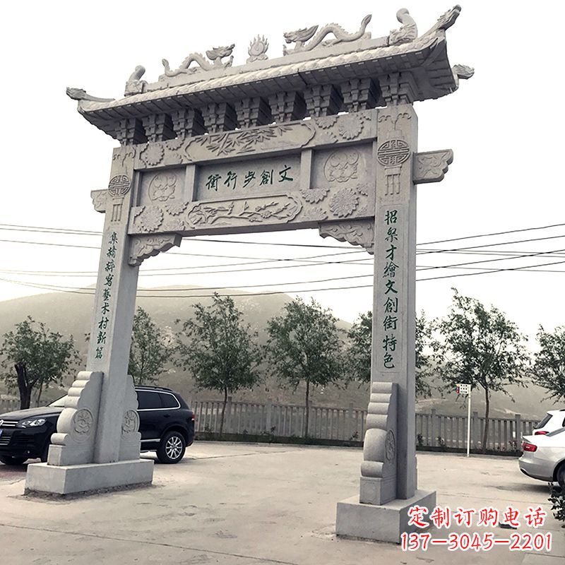 甘肃中领雕塑于2007年成立,主要从事雕塑设…