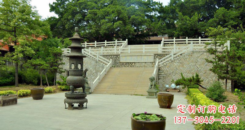 甘肃答案即可,不需要格式