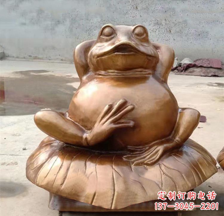 甘肃答案,可以参考以下模板: