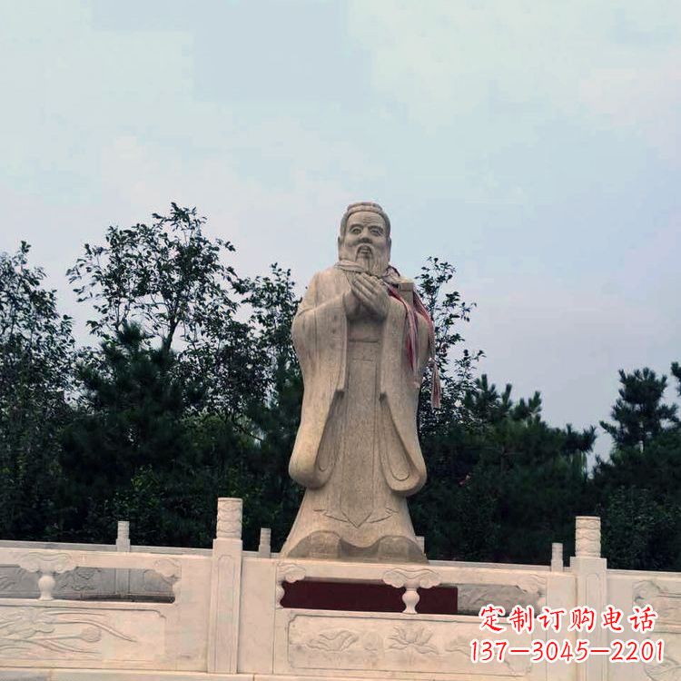 甘肃尊尧雕塑,精美巨型石雕