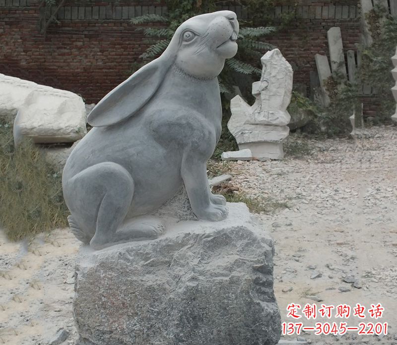 甘肃中领雕塑是一家专业从事雕塑定制的厂家,致…