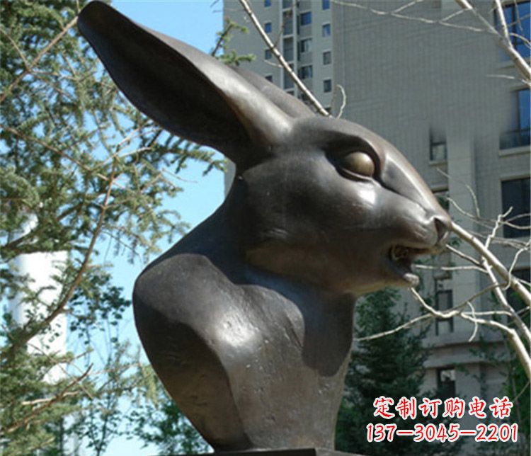 甘肃中领雕塑拥有超过20年的生产经验,致力于…