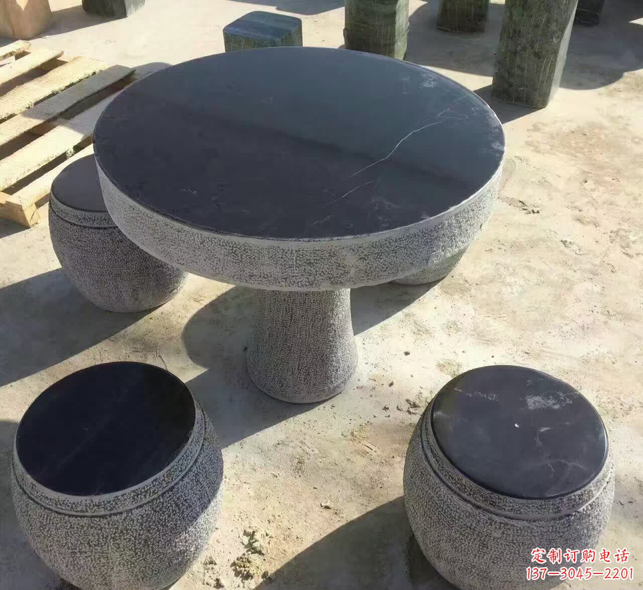 甘肃中领雕塑,拥有多年专业定制石雕经验,专业…