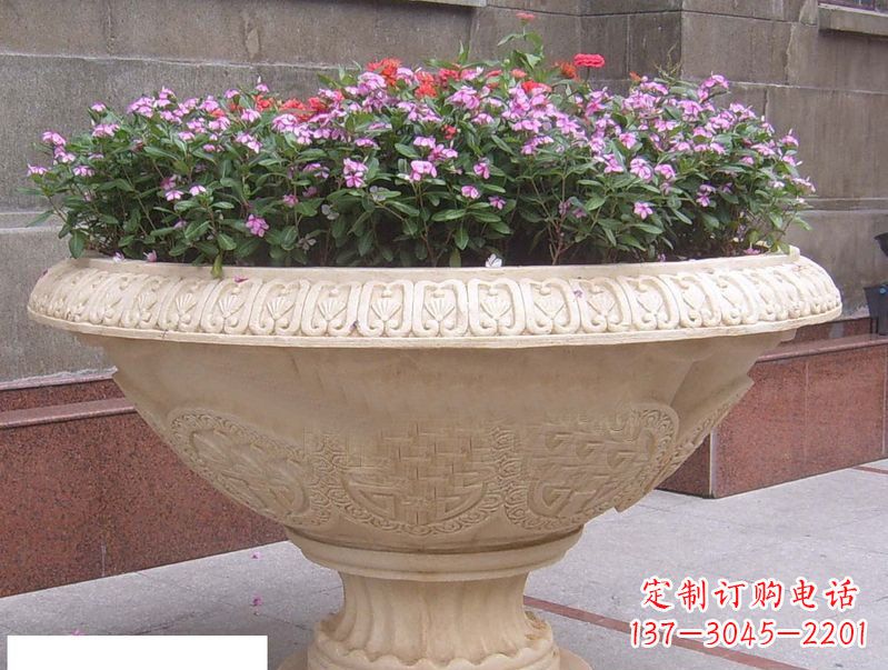 甘肃中领雕塑拥有多年的雕塑制作经验,特别是景…