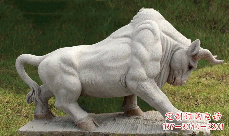 甘肃给老师,以完成作业。