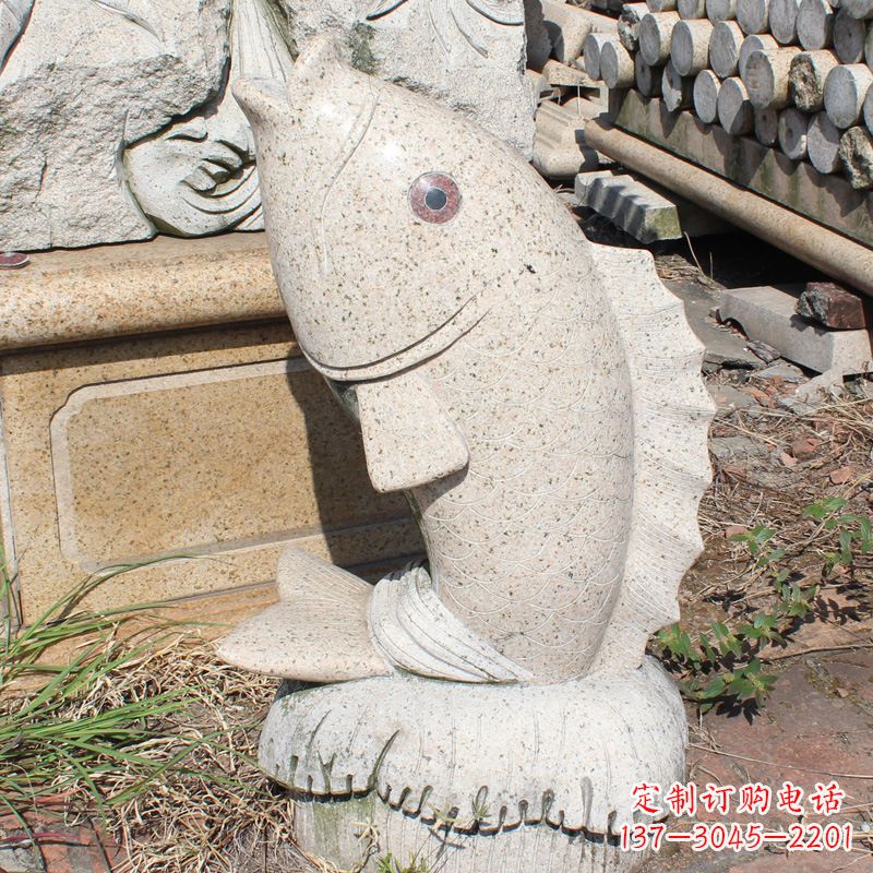 甘肃中领雕塑作为一家专业的雕塑定制厂家,拥有…